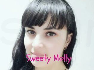 Sweety_Molly