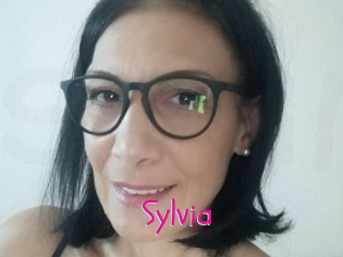 Sylvia