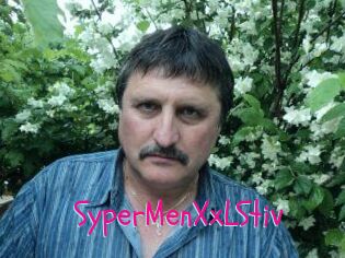 Syper_Men_XxLStiv
