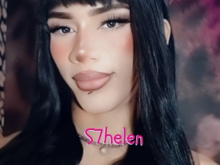 S7helen