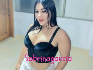 Sabrinagarcia