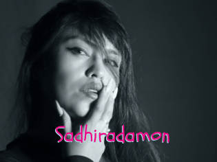 Sadhiradamon