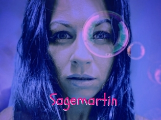 Sagemartin