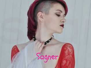 Sagner