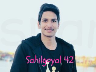 Sahilgoyal_42