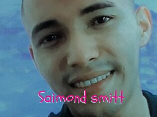 Saimond_smitt