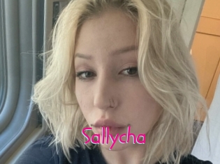 Sallycha