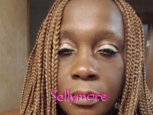 Sallymore