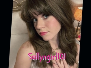 Sallyngirl101