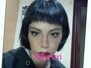 Sallyricci