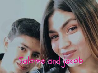 Salome_and_jacob