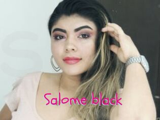 Salome_black