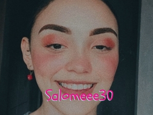 Salomeee30