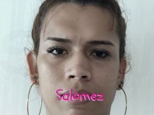 Salomez