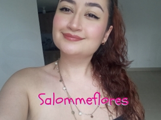 Salommeflores