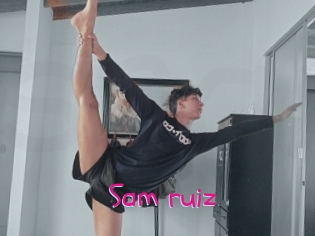 Sam_ruiz