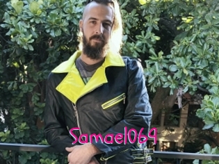 Samael069