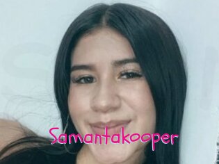 Samantakooper