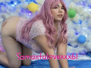 Samantalovexxx61