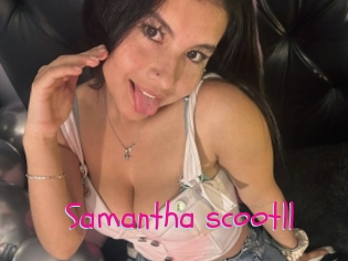 Samantha_scootll