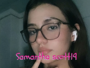 Samantha_scott19