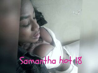 Samantha_hot_18