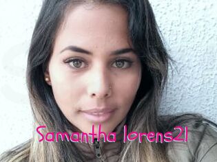 Samantha_lorens21