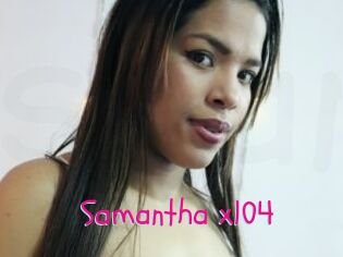 Samantha_x104