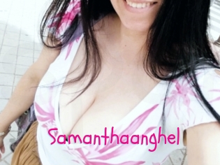 Samanthaanghel