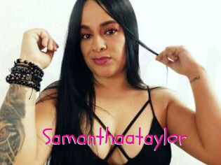 samanthaataylor Spanking Sarah