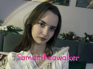 Samanthaawalker