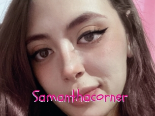 Samanthacorner