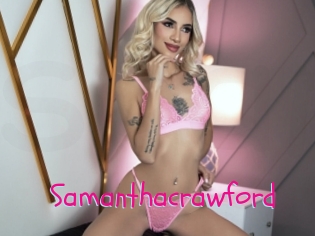 Samanthacrawford