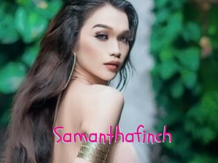 Samanthafinch