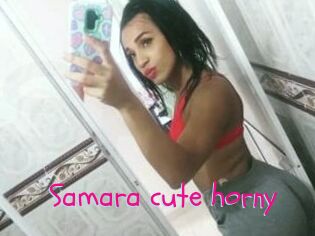 Samara_cute_horny