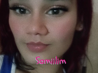 Samiilim