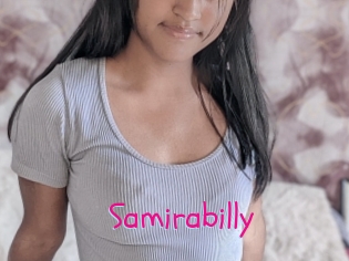 Samirabilly