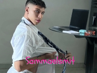 Sammaelsmit