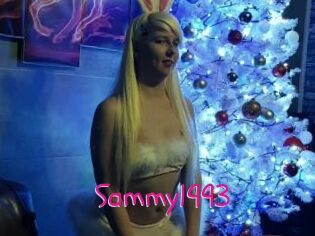 Sammy1993