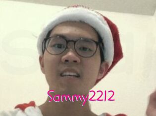 Sammy2212