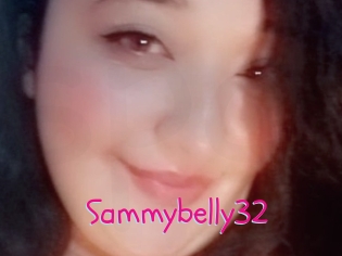 Sammybelly32