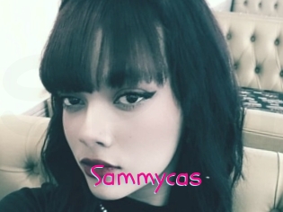 Sammycas