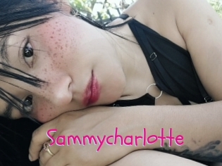 Sammycharlotte