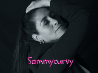 Sammycurvy