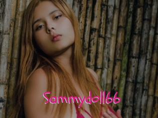 Sammydoll66