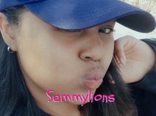 Sammylions