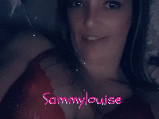 Sammylouise