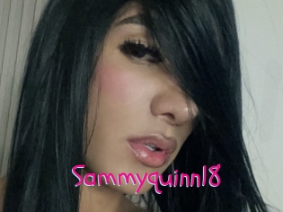 Sammyquinn18