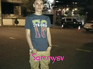 Sammysv