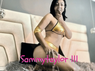 Sammytaylor_111